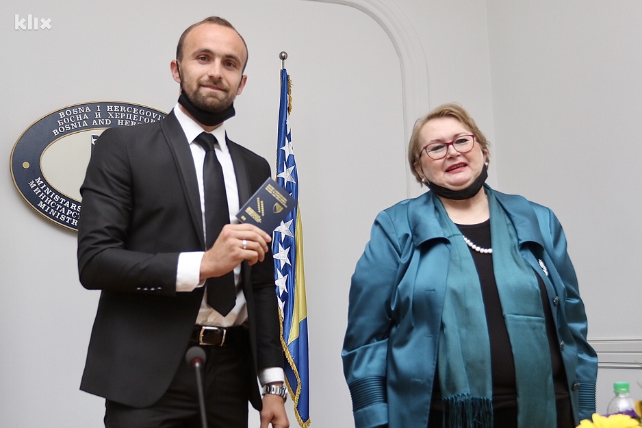 Foto: D. Ć./Klix.ba