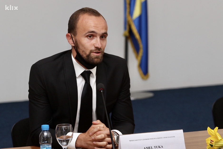 Foto: D. Ć./Klix.ba