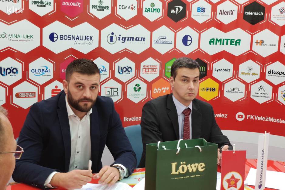 Foto: G. Š./Klix.ba