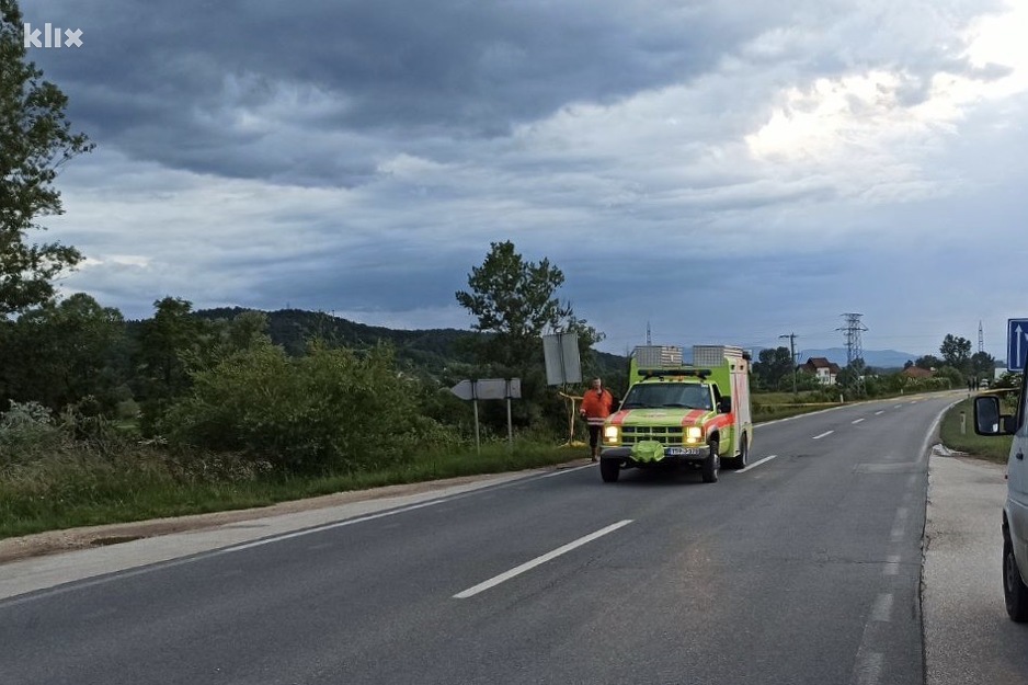 Foto: Klix.ba