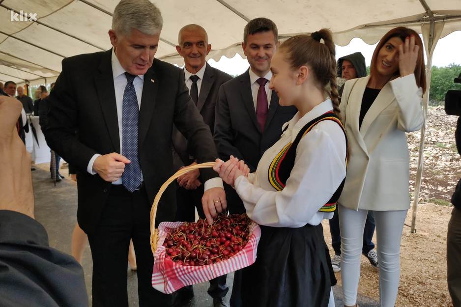 Foto: G. Š./Klix.ba