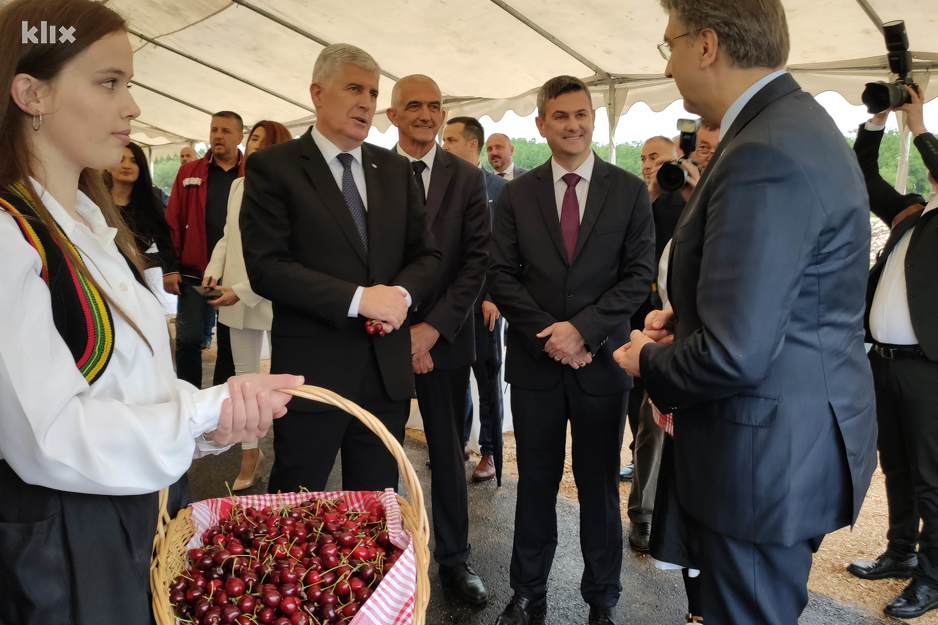 Foto: G. Š./Klix.ba