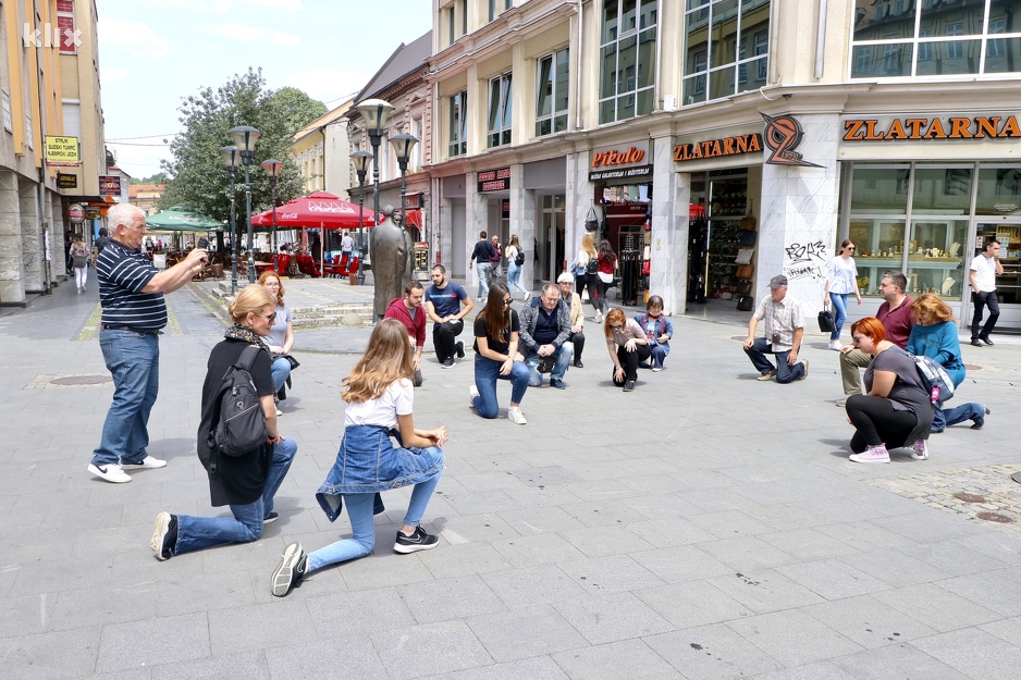 Foto: A. K./Klix.ba