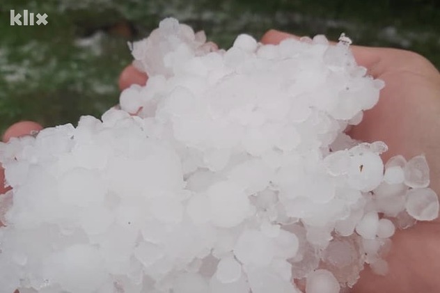 Foto: Gradačački glas