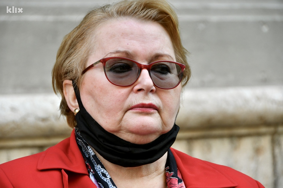 Foto: I. Š./Klix.ba