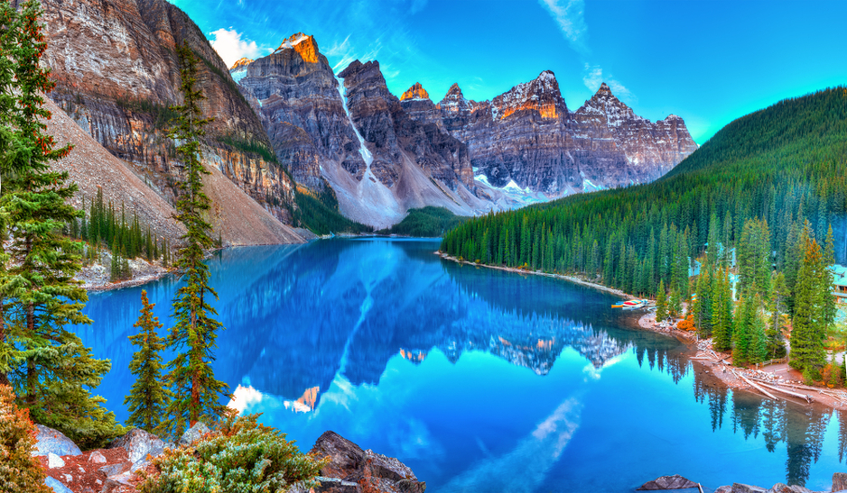 Ilustracija: Shutterstock