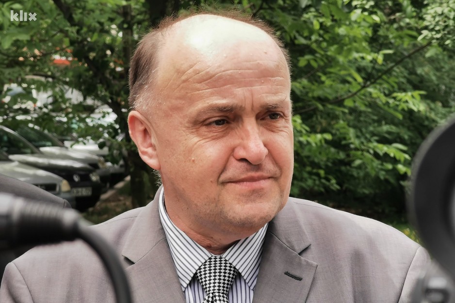 Foto: E. M./Klix.ba
