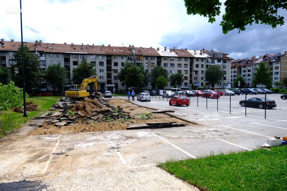 Foto: Klix.ba