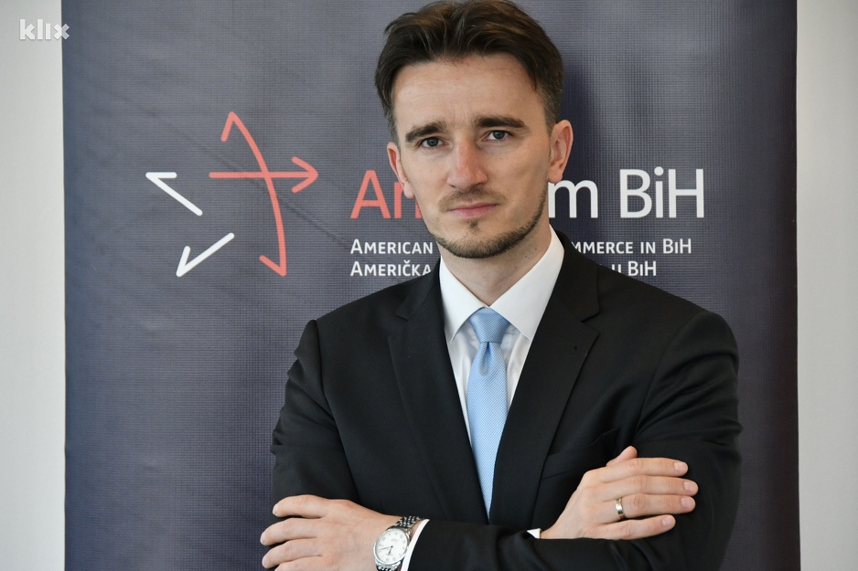 Foto: I. Š./Klix.ba
