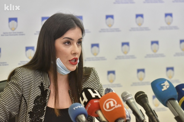 (Foto: T. S./Klix.ba)