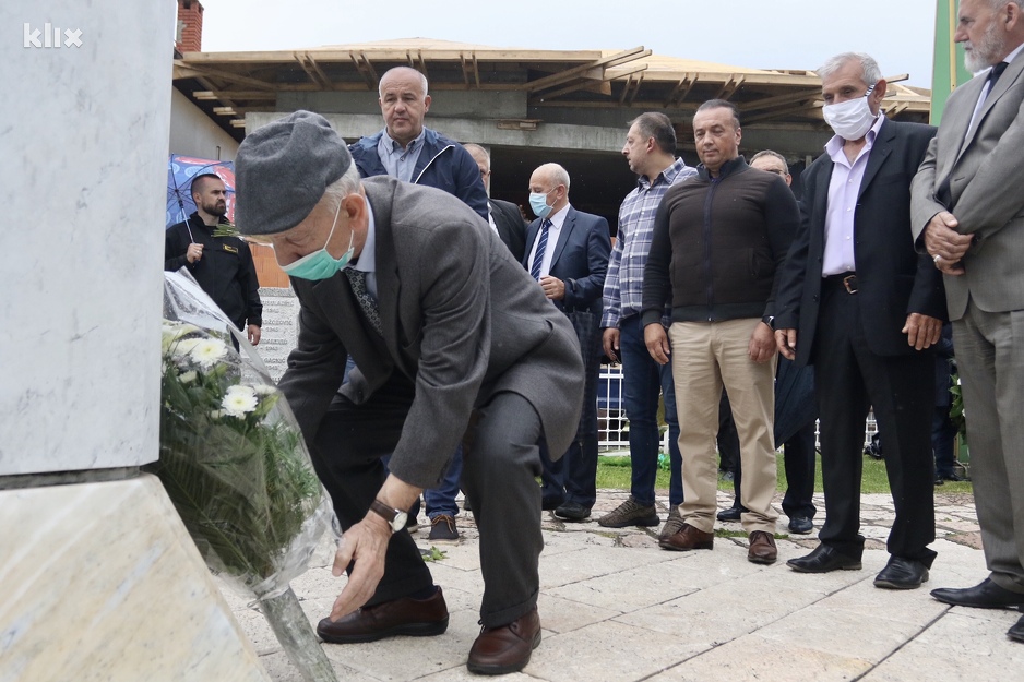 Foto: D. Ć./Klix.ba