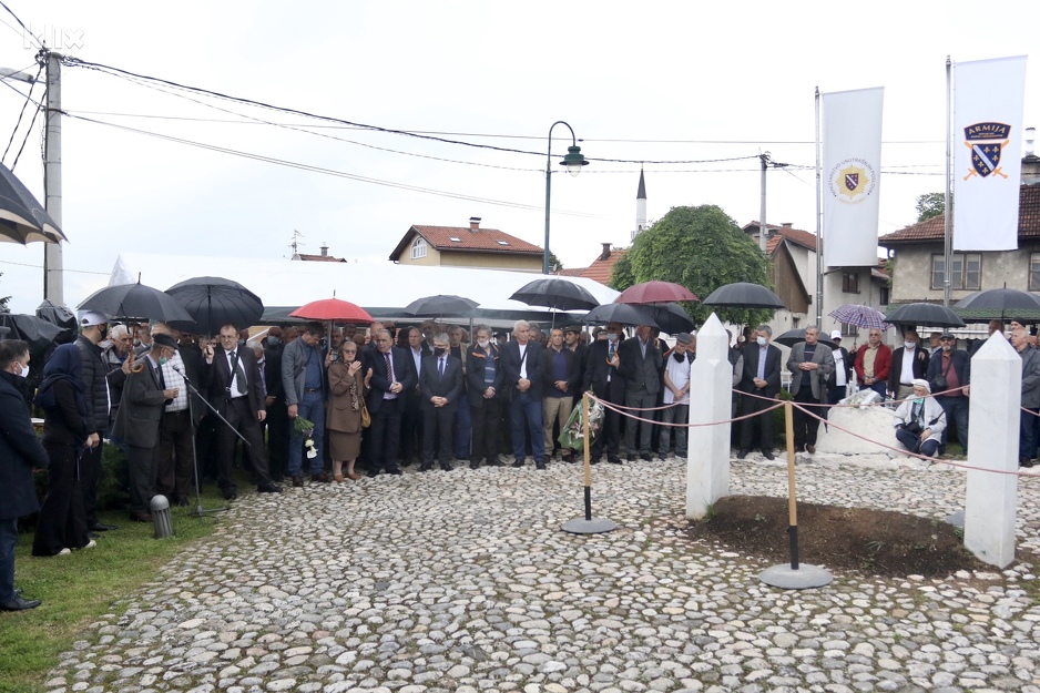 Foto: D. Ć./Klix.ba