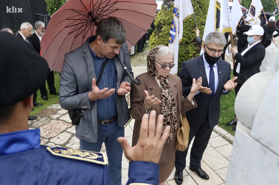 Foto: D. Ć./Klix.ba