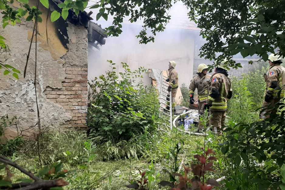 Foto: Čitatelj