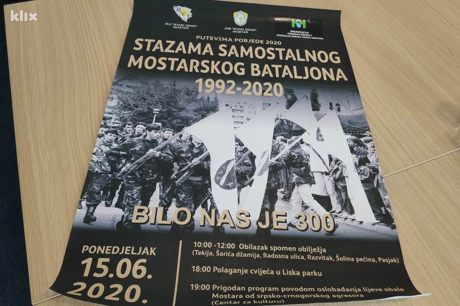 Foto: G. Š./Klix.ba