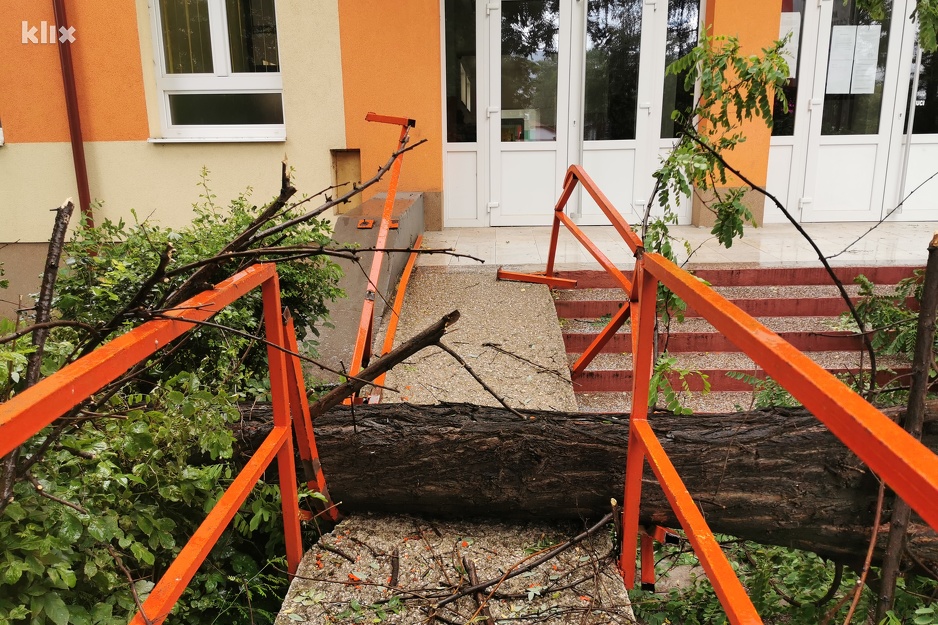 Foto: E. M./Klix.ba