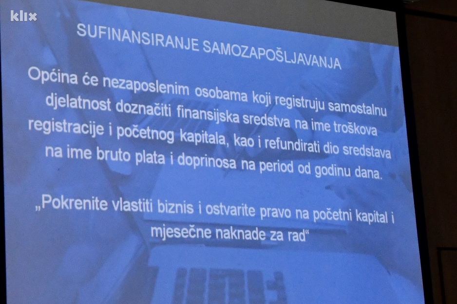 Foto: T. S./Klix.ba