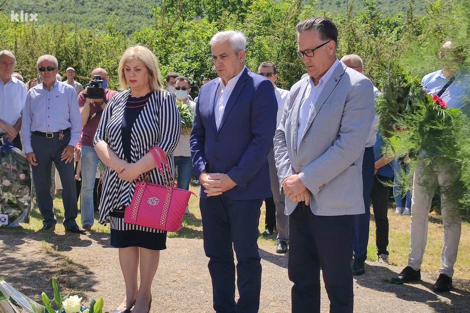 Foto: G. Š./Klix.ba