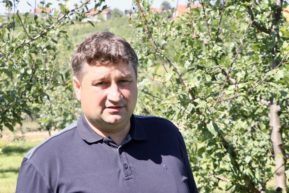 Foto: A. K./Klix.ba