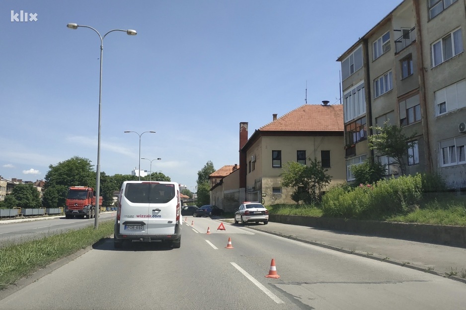Foto: Klix.ba