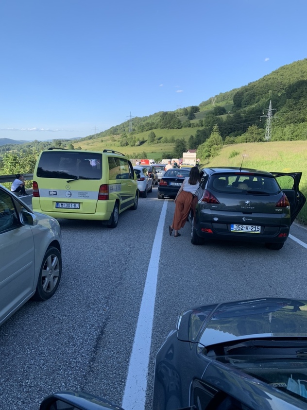  (Foto: Čitatelj)
