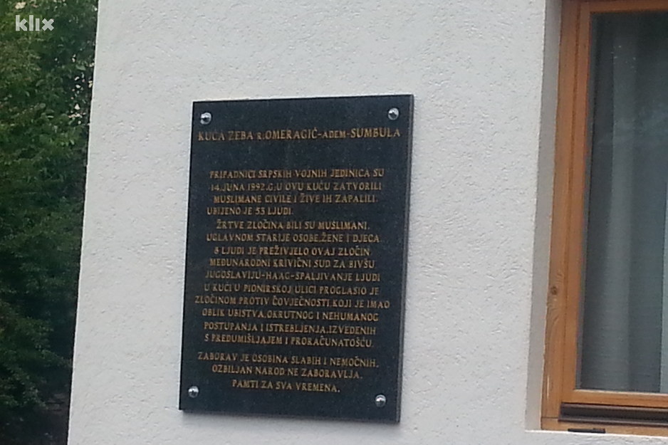 Foto: E. A./Klix.ba