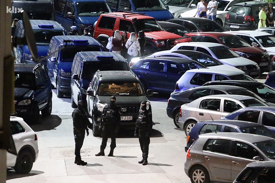 Foto: D. Ć./Klix.ba