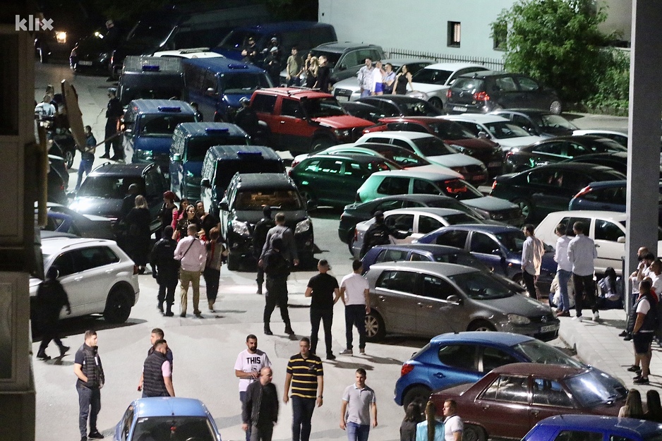 Foto: D. Ć./Klix.ba