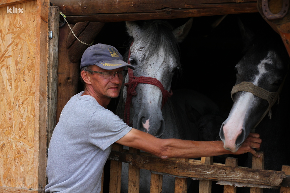 Foto: E. M./Klix.ba