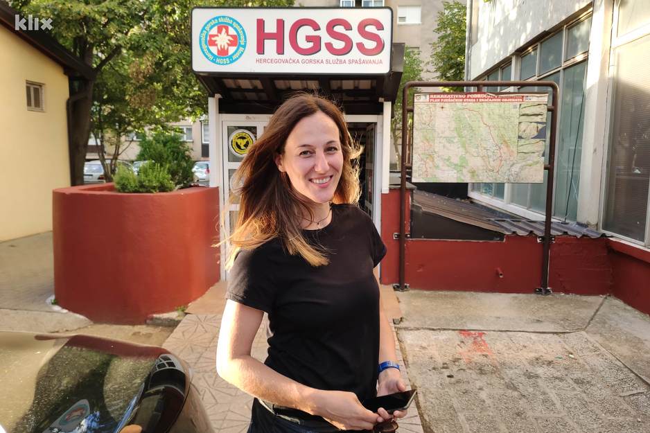 Foto: G. Š./Klix.ba