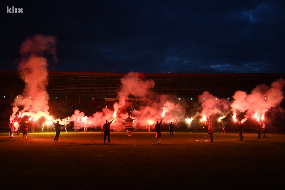 Foto: E. M./Klix.ba