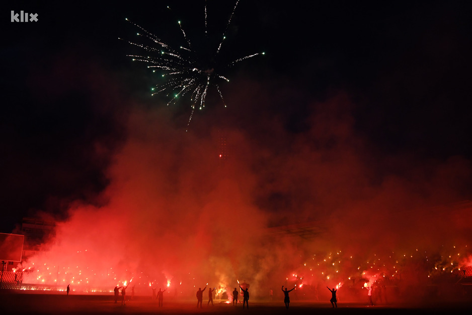 Foto: E. M./Klix.ba