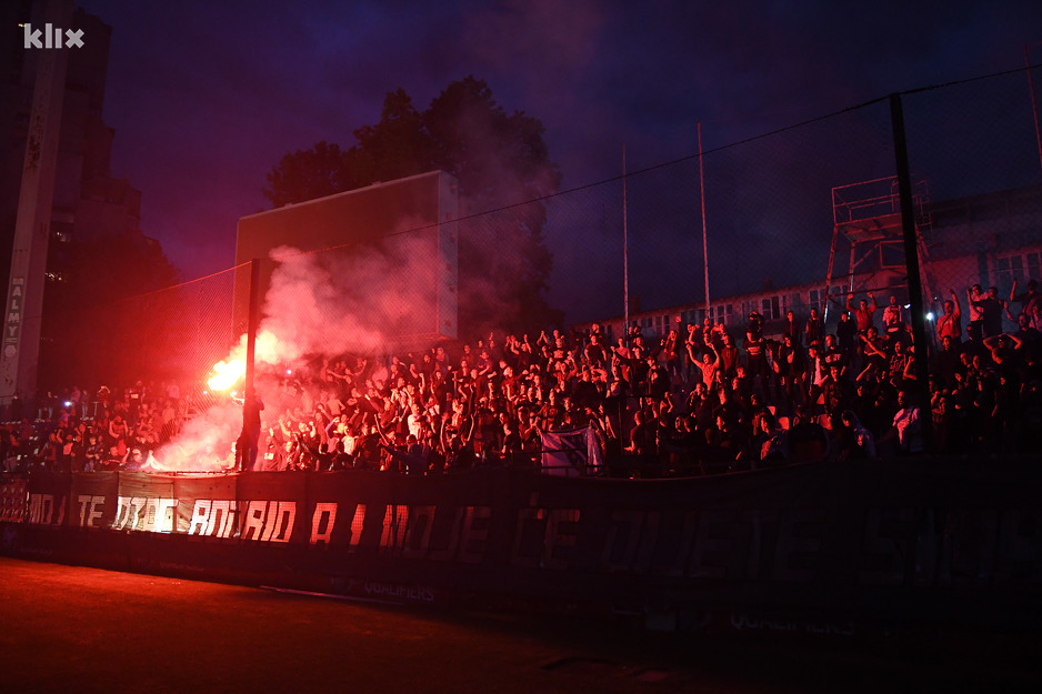 Foto: E. M./Klix.ba