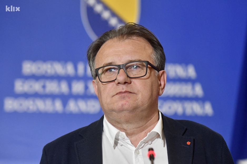Foto: T. S./Klix.ba