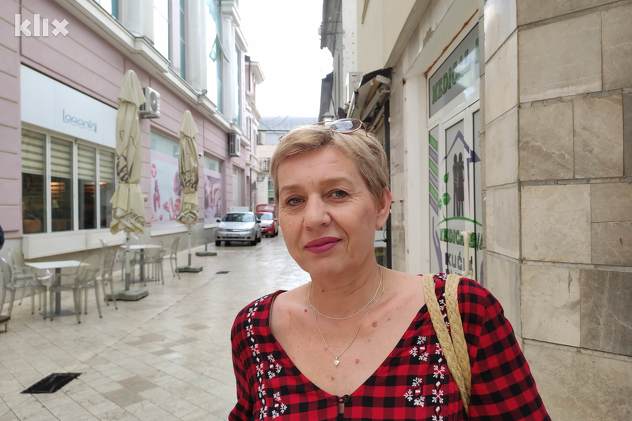 (Foto: G. Š./Klix.ba)