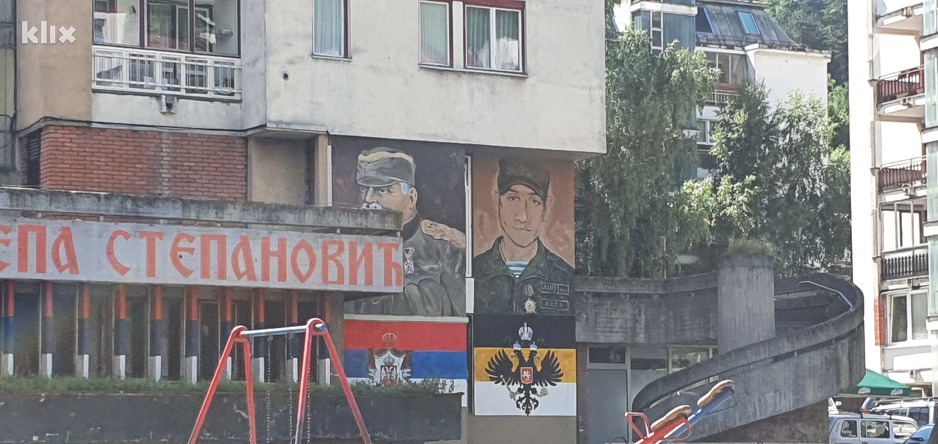 Foto: Klix.ba