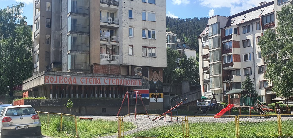 Foto: Klix.ba