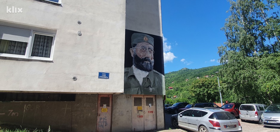 Foto: Klix.ba