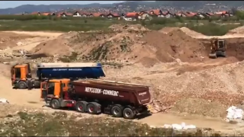 Ilidža