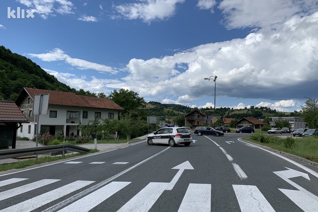(Foto: I. Š./Klix.ba)