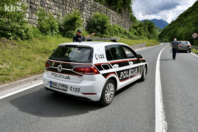 (Foto: I. Š./Klix.ba)