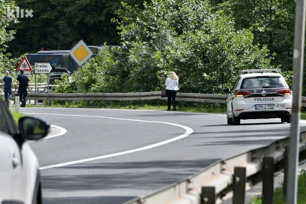 (Foto: I. Š./Klix.ba)