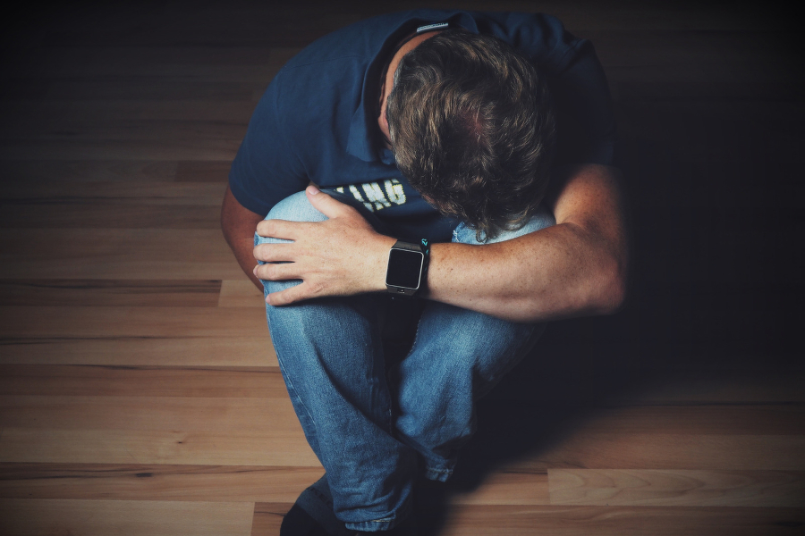 prostamid čaj prostata