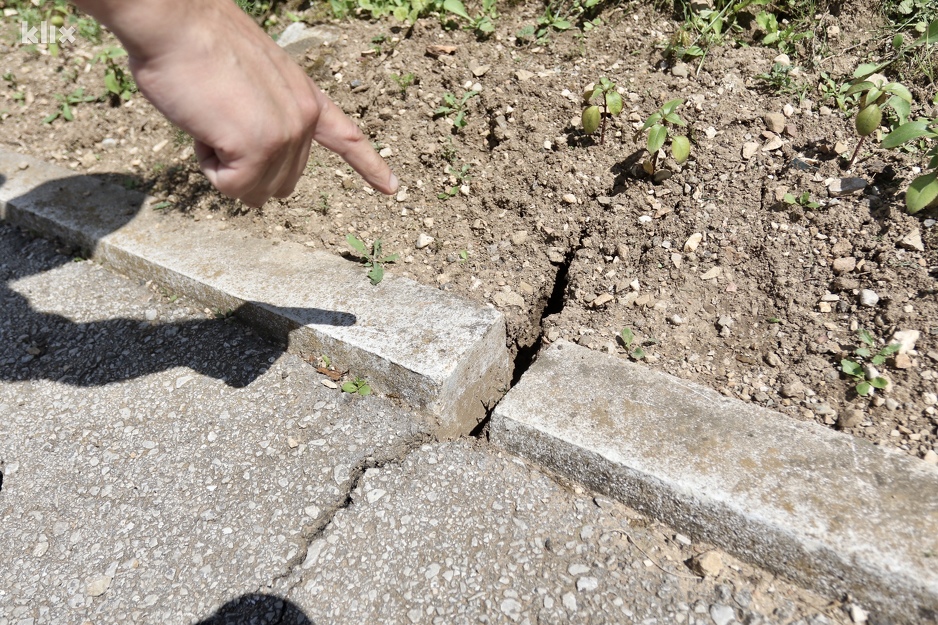 Foto: D. Ć./Klix.ba