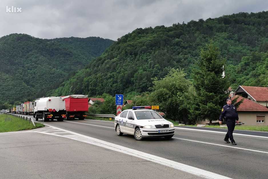 Foto: E. M./Klix.ba