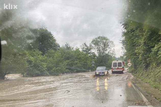 Đurđevik (Foto: RTV Živinice)