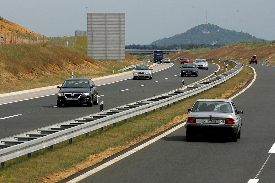 Jurica Galoic/PIXSELL