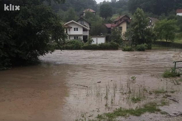 Foto: Čitatelj