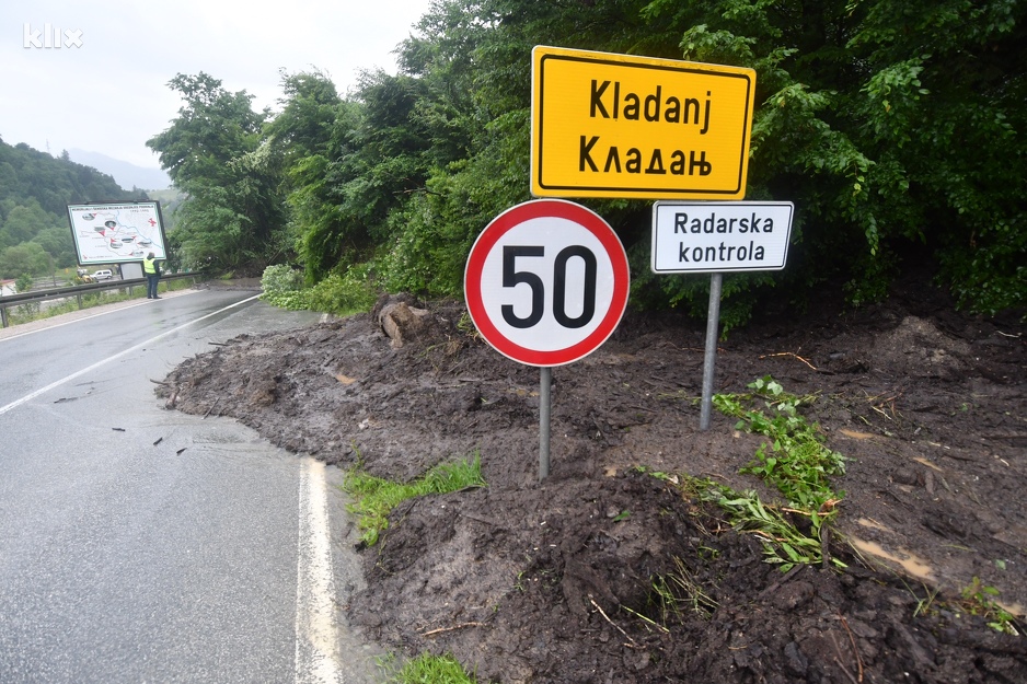 Foto: T. S./Klix.ba