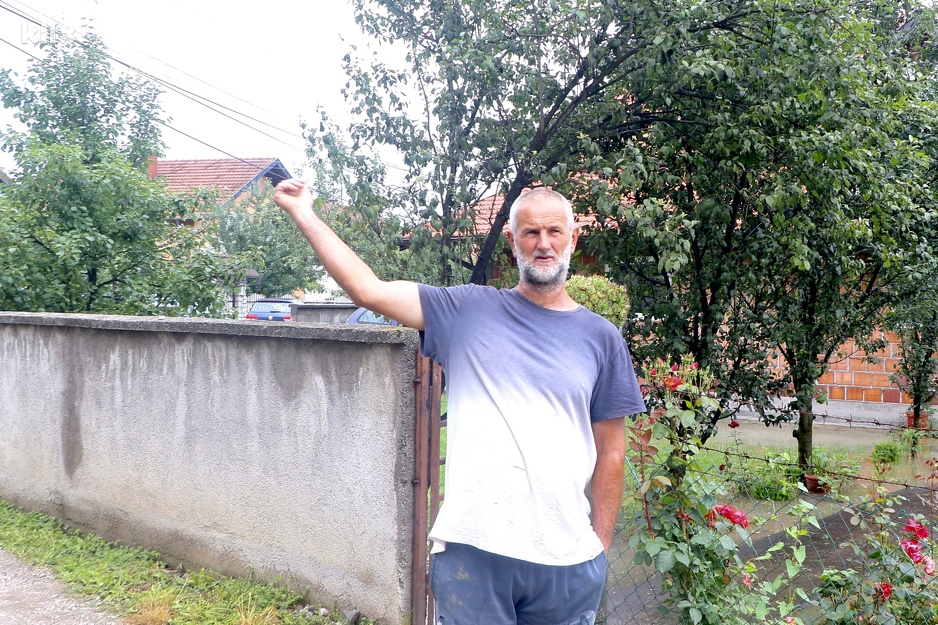 Foto: A. K./Klix.ba